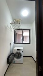 Sims Urban Oasis (D14), Condominium #541199701